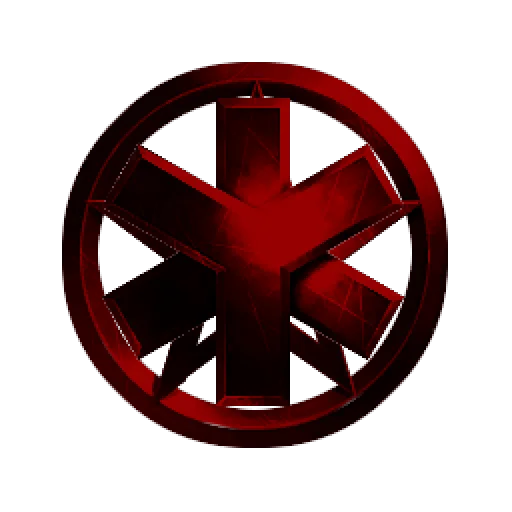 Rookies Academy Dockers