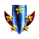 UNITED TALON REPUBLIC