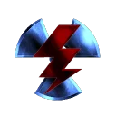 Sugadores de Buracos