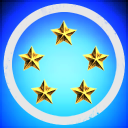 FloGun Mining Corporation