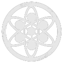 Cosmological Constant