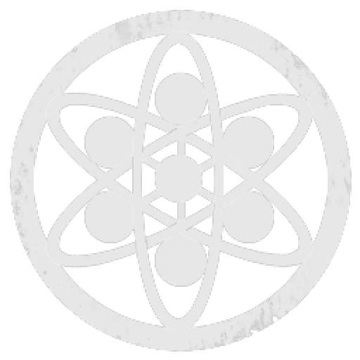 Cosmological Constant