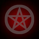 Rogue Industry Miners