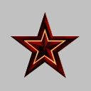 INDEPENDENT WARSHIP NAVY