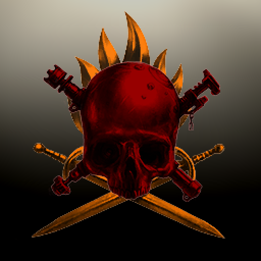 Train Of Consequences