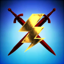 Galactic Order of Power