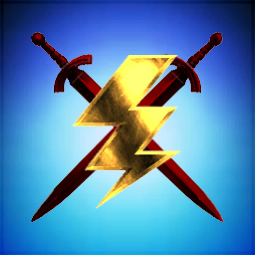 Galactic Order of Power