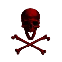 Fortuna Favet Fortibus