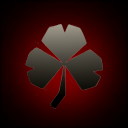 Deep Space Acquisition