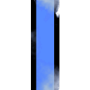 Blue Sky Mining Company