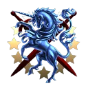 Happy Unicorn Rainbow Termination Squadron