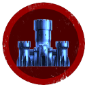 The Temple of Ash Ock