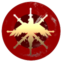 Fighters of the Rising Sun