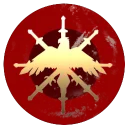 Fighters of the Rising Sun