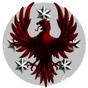 The College of Unseen Academicals