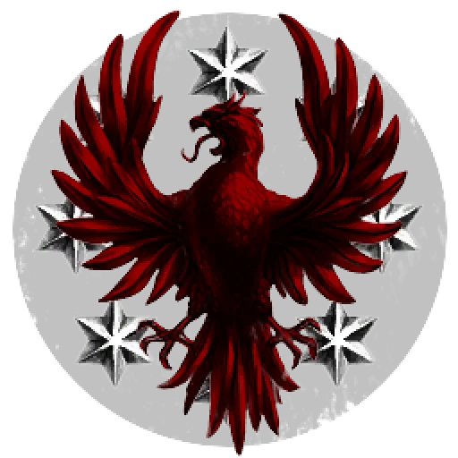 The College of Unseen Academicals