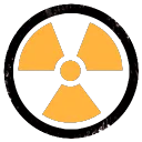 Society for Eradication of Other People