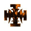 United corporation of freelancers