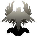 Tau Tech Exploration and Recovery