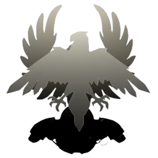 Tau Tech Exploration and Recovery