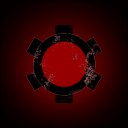 Human Waste Management