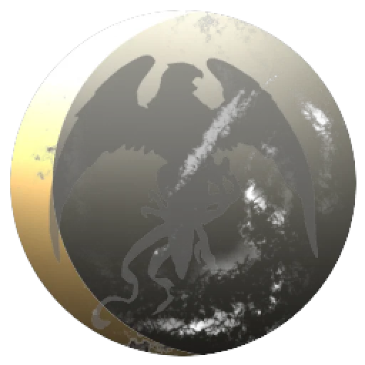 Ultimate Republic of Utopia