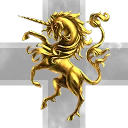 Kyonoke Pit Bar n Grill