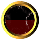 Synergy Industries Inc.