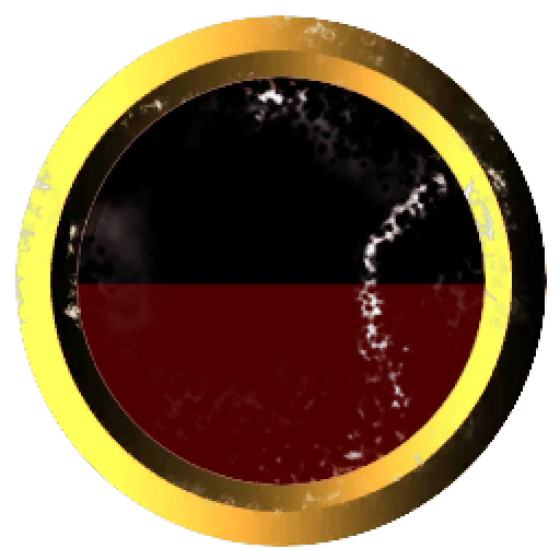 Synergy Industries Inc.