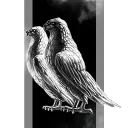 The Synove Initiative