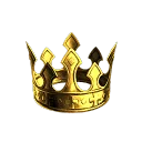 Seven Dwarfs Company