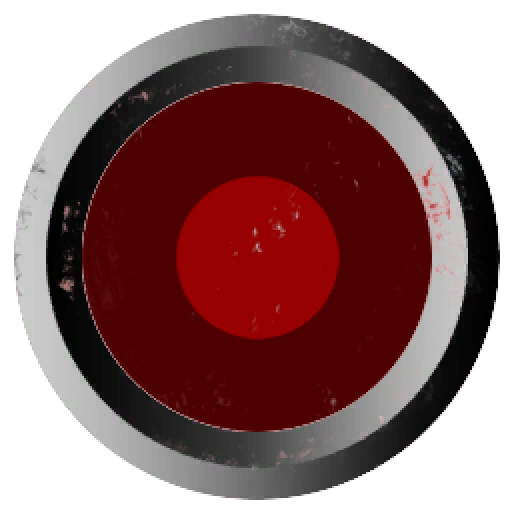 First Slave Corporation