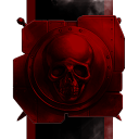 Grizzly Bear Industries