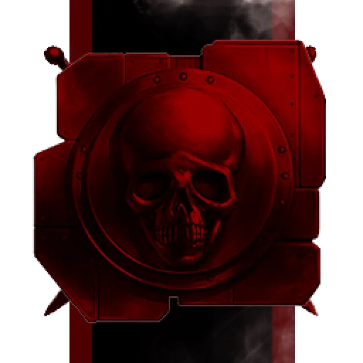 Grizzly Bear Industries