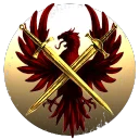 FwG Mining and Salvage