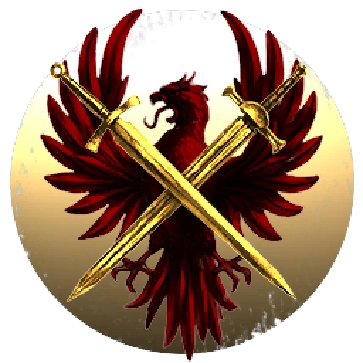 FwG Mining and Salvage