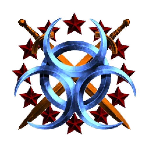 Terestrial construction incropoated