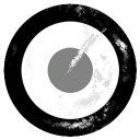 Bipolar Barnstorming