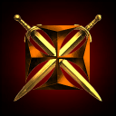 Ordem dos Templarios