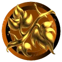 Wooden Nickel Trading Company