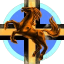 Allot Might Seem Right You Know