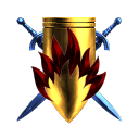 Darth Helmet Industries