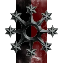 Imperium of the Rising Sun