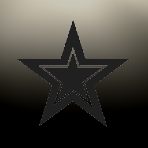 Dark Nova Enterprise