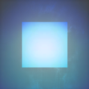 Tesseract Explorations