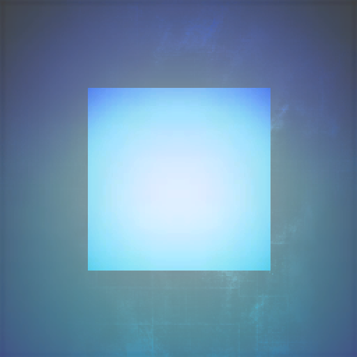 Tesseract Explorations