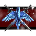 Infinite Possibilities Corporation