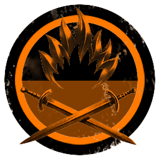 Industrial Strength Killers