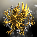 Universal Defense Corp