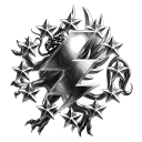 GALLENTE MINMATAR MISSION RUNNERS